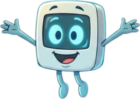 Theo — TradeWorld smart thermostat guide